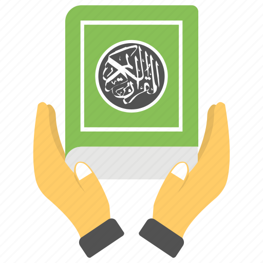 Baca Alquran gartis Masjid AL-HUDAYAH